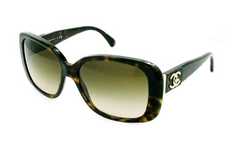 lunette de soleil chanel carre|lunette soleil femme chanel.